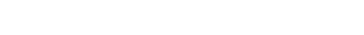 AJ Skully Logo